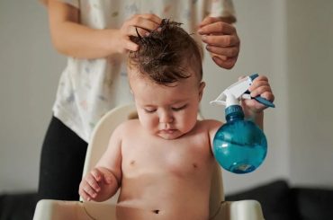 genetic factors influencing hair growth