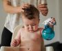 The Role of Genetics in Baby Hair Growth